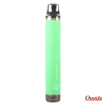 Puff Flex 2800 disposable e-cigarette