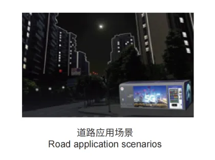 Smart Microgrid Energy System