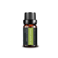 Sweet Perilla Essential Oil Private Label For Massage