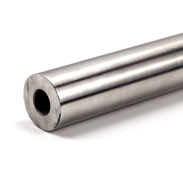 40000 psi high pressure tubing