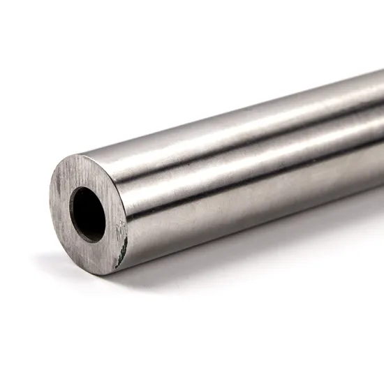 40000psi High Pressure Cleaning Hose