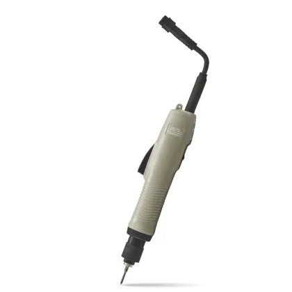 GYSF-B519L Electric Screwdriver