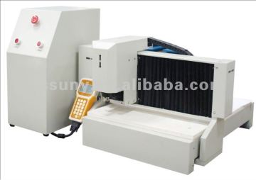 Circuit board engraving machine PCB engraving machine,PCB drilling machine