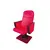 Professional Cheap cinema furniture 4D Cinema Chair