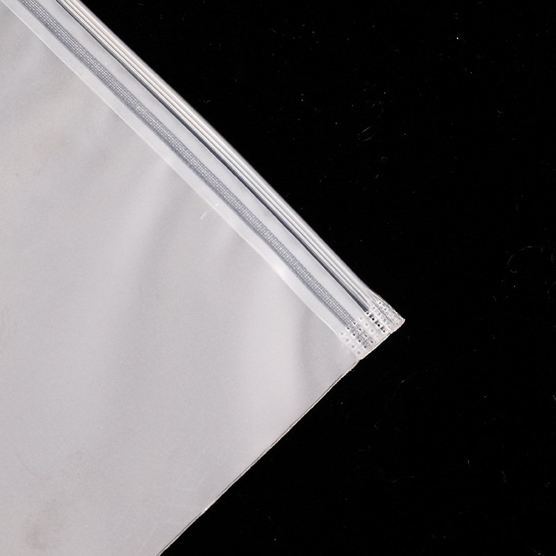 waterproof apparel packing pouch
