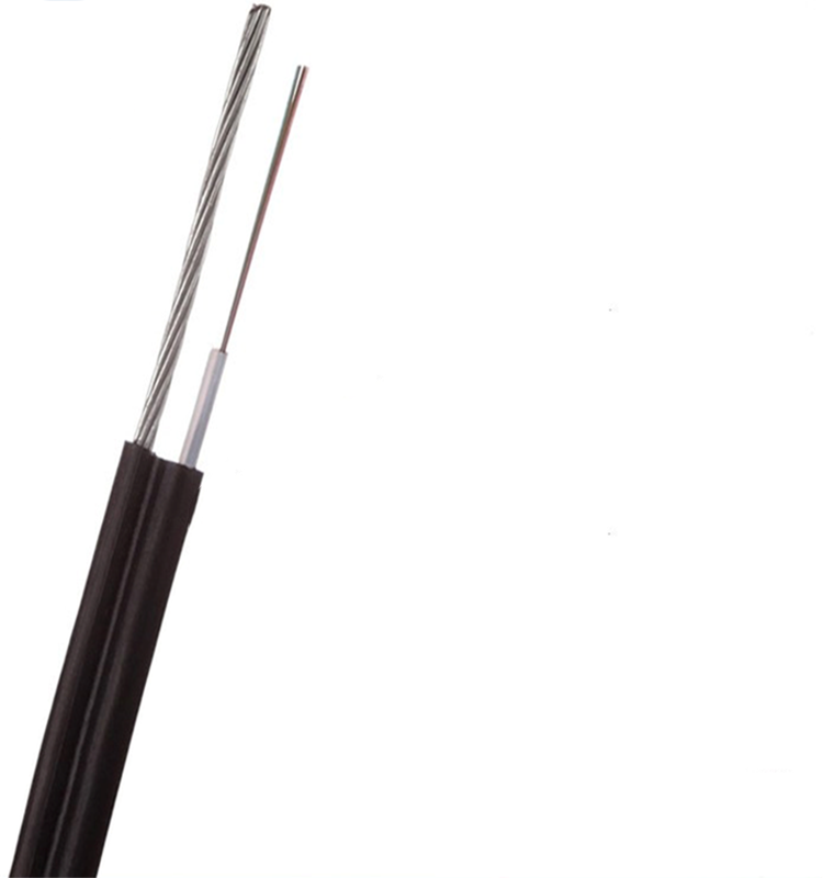 single mode cable types
