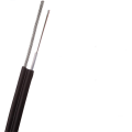 single mode types optical fiber optic cable price list per meter