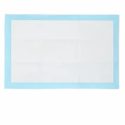 Disposable Dog Pee Pad