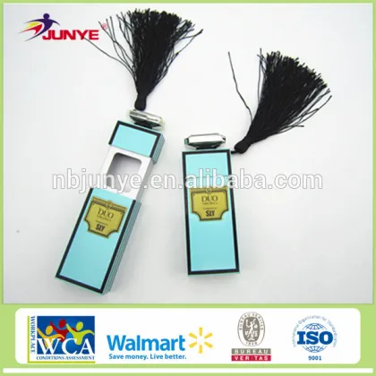 ningbo junye designer outdoor ashtray