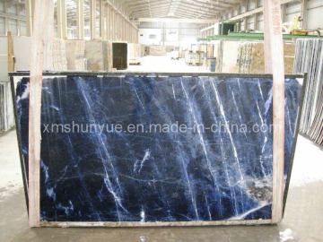 Cloisonne Marble Marble Slabs for Floor / Wall/Countertop