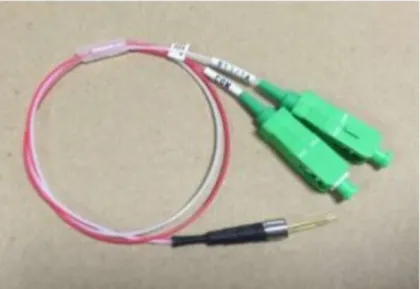 1550nm T/1490nm R/1310nm R Module