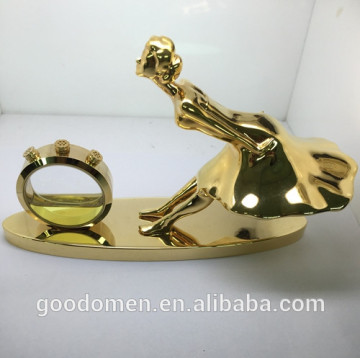 new design car air freshener car scents car freshener