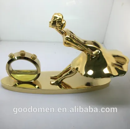 new design car air freshener car scents car freshener