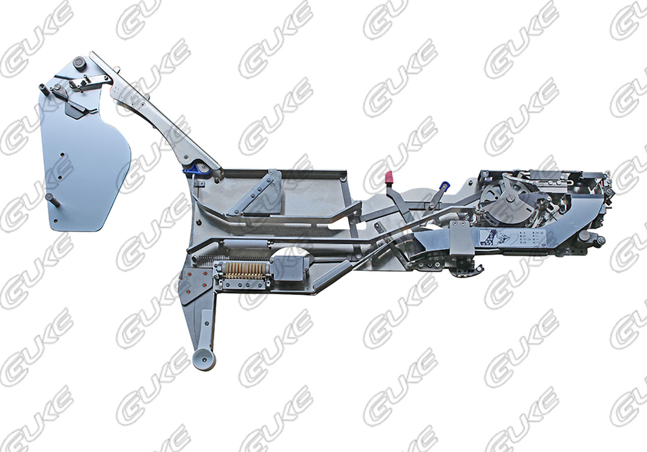 SMT placement machine feeder SMT placement machine feeder