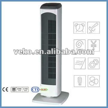 29 "Tower -Fan