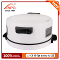 APG Electric Arabic Home Bread Maker