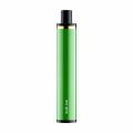 Original Vape 1200 Puff Airflow Electronic Cigarette