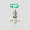 /msite/products/detail/productid/68334182/id/1520854.html