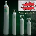 /msite/products/detail/productid/62424879/id/675702.html