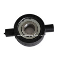 SN3090 AMCO Disc harrow bearing and housing assembly