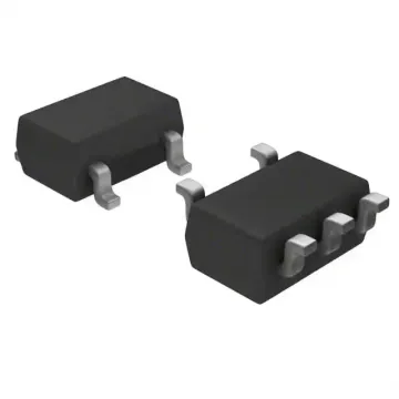 TMAG5110A4AQDBVR SOT-23-5 Sensor IC Integrated Circuit Chip