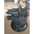 170303-00049b K1045024 Doosan DX225 Swing Motor