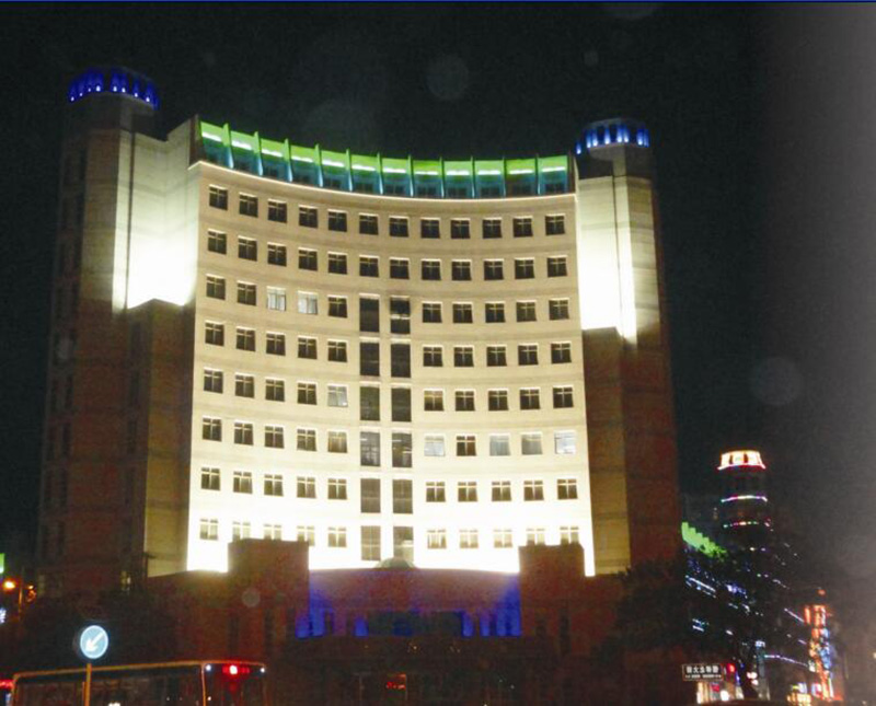 Led wall washer ip65 Led wall washer ip65