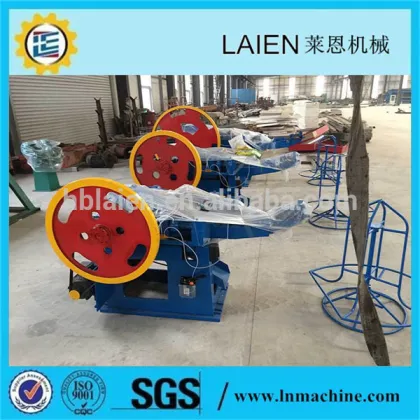 china manufacturing fully automatic nail making machine as machinery machines