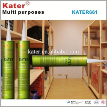 high quality auto engines polyurethane paint