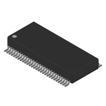 Brand New Original CY24239PVC Processor Specific Clock Generator IC Chip in Stock