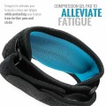 Laterale Epicondylitis Brace Elbow Strap Foar Tennis Elbow