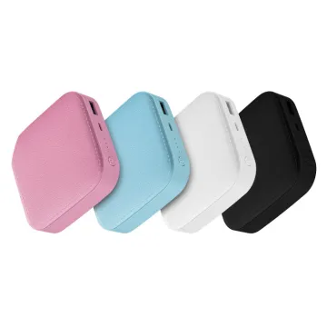 5000mAh Fast Charging 3-in-1 Power Bank with 45W Wireless Charging and 15W 10000mAh Power Banks & Power Station