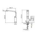 ArinaPlus mixer metbexê
