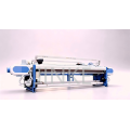 Dispositivo elettronico per telaio Jacquard