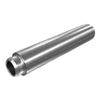 Engine C15 C18 valve conduit 536-2063/5362063