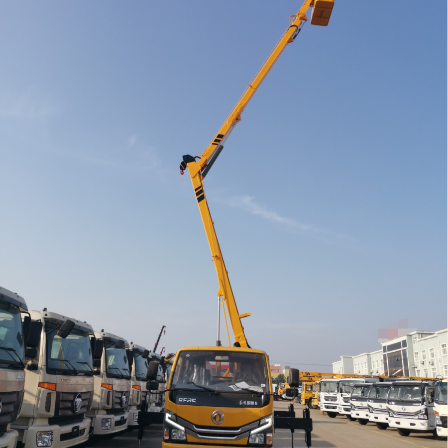 16meter