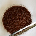 Diammonium Phosphate DAP for agriculture dap fertilizer