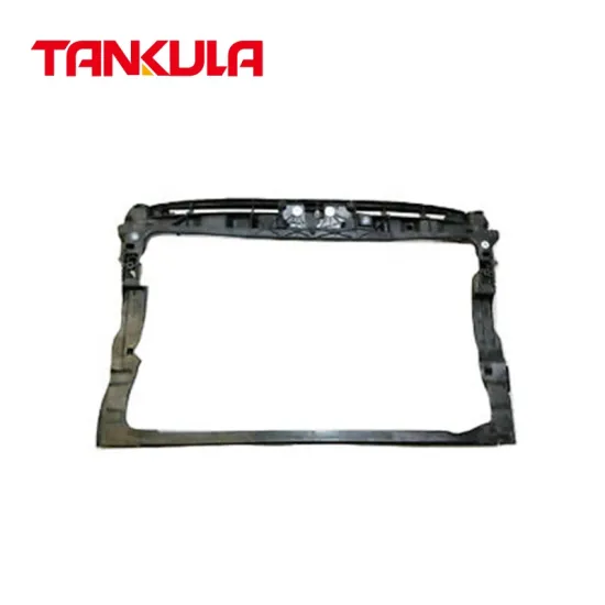 Factory Price Radiator Support Panel 17A805588E for Volkswagen VW Jetta 2019-2020 USA