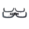 /msite/products/detail/productid/63464212/id/1519528.html