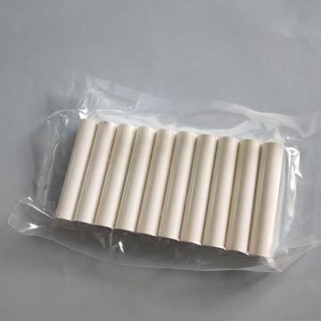 ลูกกลิ้งและชิ้นส่วน Boron Nitride และชิ้นส่วน Boron Nitride