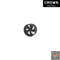 Fan Server AC Winder Fan T5
