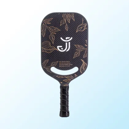 Pro Kennex Carbon Fiber Pickleball Paddle with Giker Grip: A Comprehensive Guide