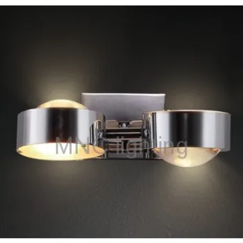 crytal LED indoor wall lamp,wall lighting