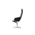 Aston Executive Lounge Chair Fauteuil de conférence de bureau