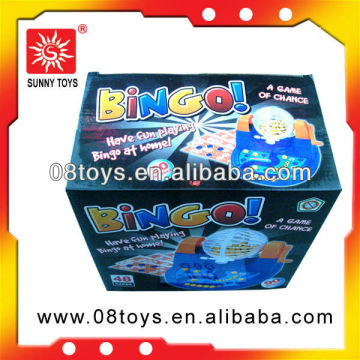 Supplies bingo sets sale bingo lotto