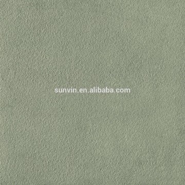 600*600, double loading, floor rustic tiles from foshan china,beige floor tiles,SV3408-rough,whatsapp:008613728538532