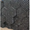 Corrosion-Resistant ASME SA213 Seamless Steel Pipes