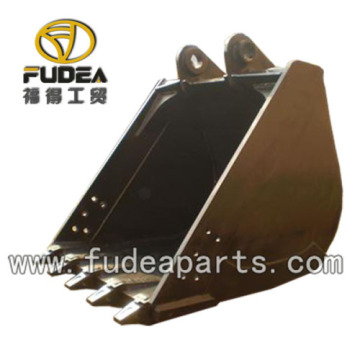 Doosan Dh220 0.93cbm Standard Bucket 