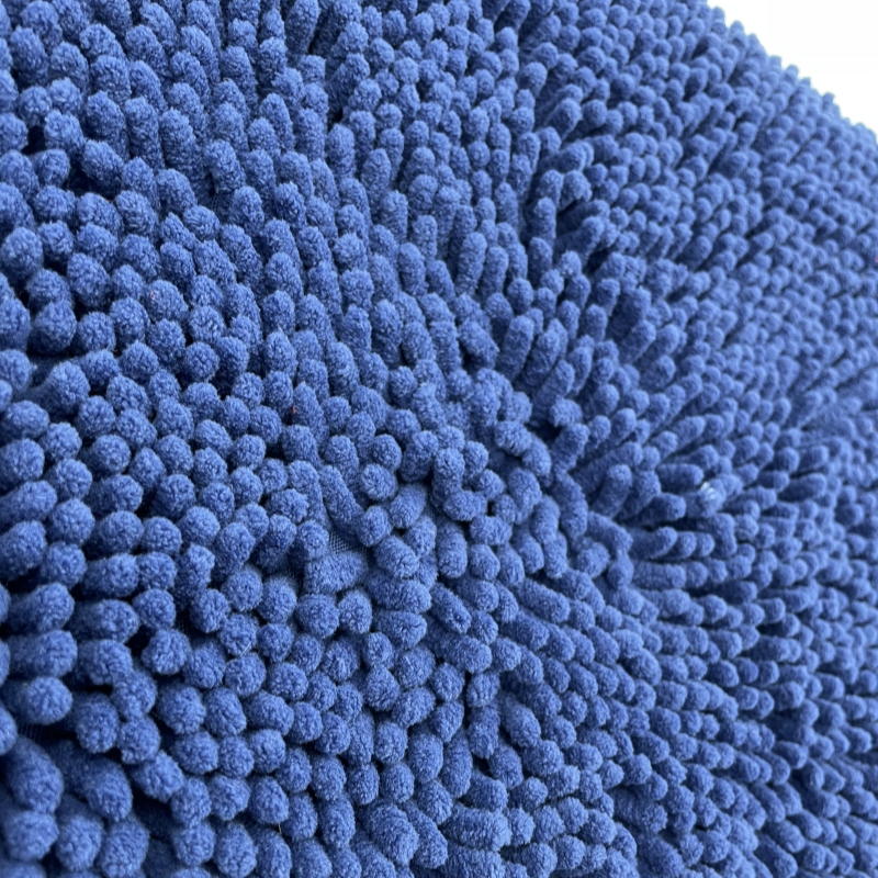 Absorbent Shower Mat Jpg