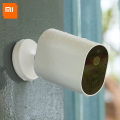 Xiaomi Mi Imilab EC2 Kamera Keamanan Nirkabel Tahan Air